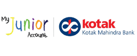 Junior Kotak - Banking Partner