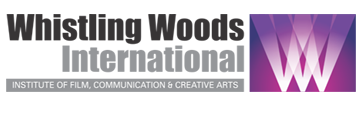 Whistlingwoods - Knowledge Partner