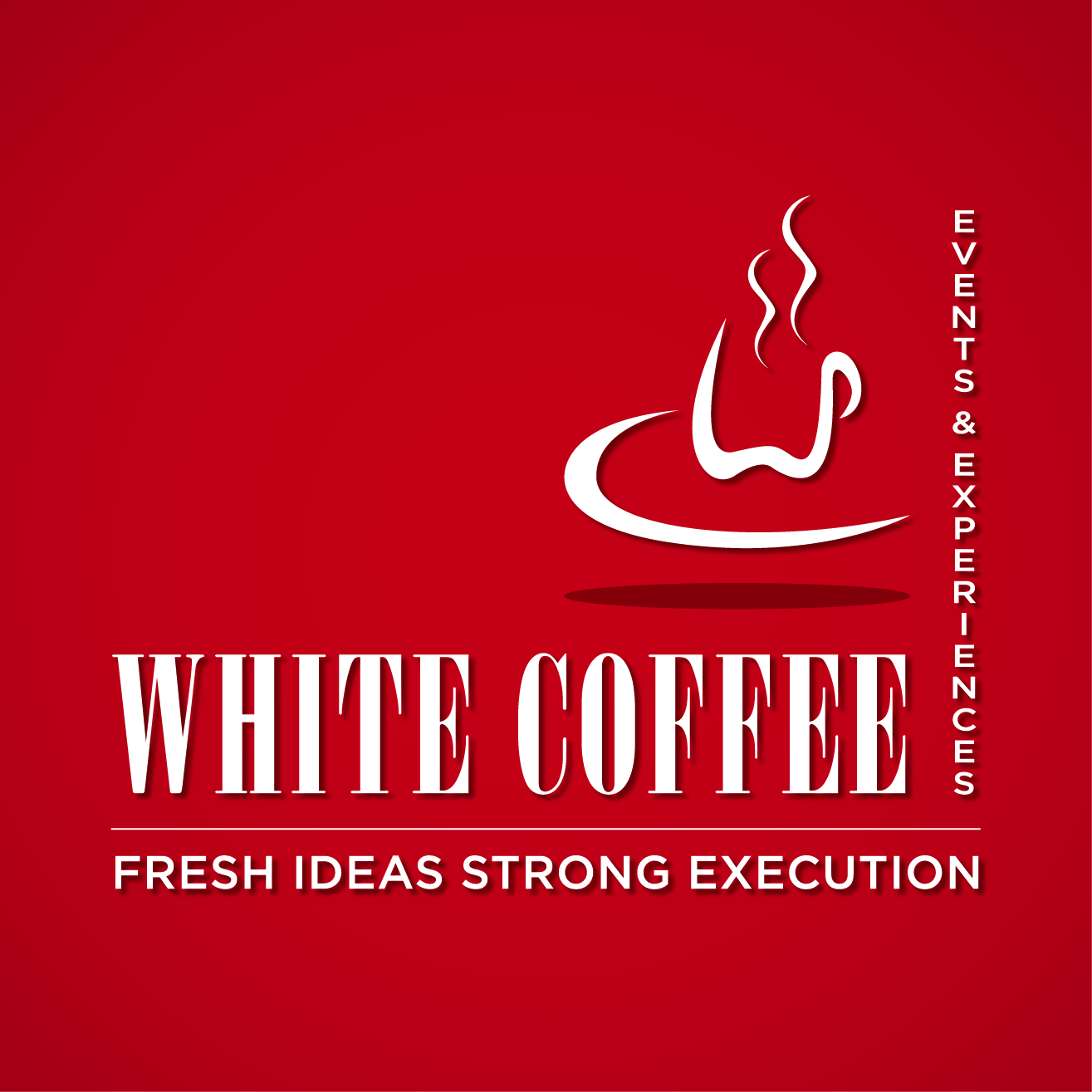 Official Sponsor Official Sponsor